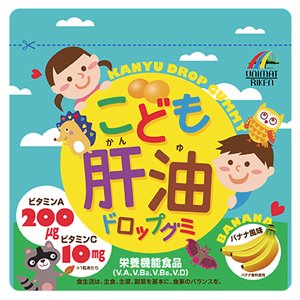 非处方药品